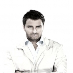 Toni qattan sur yala.fm